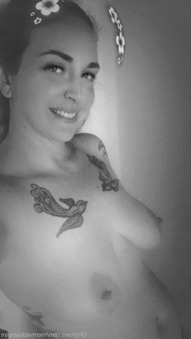 ashtontaylor Onlyfans leaked photo 14945948 on Hotleaks.tv