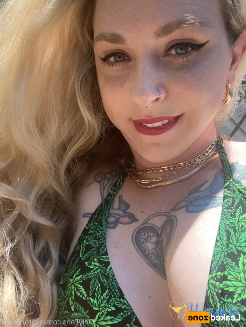 ashtontaylor Onlyfans leaked photo 14945950 on Hotleaks.tv