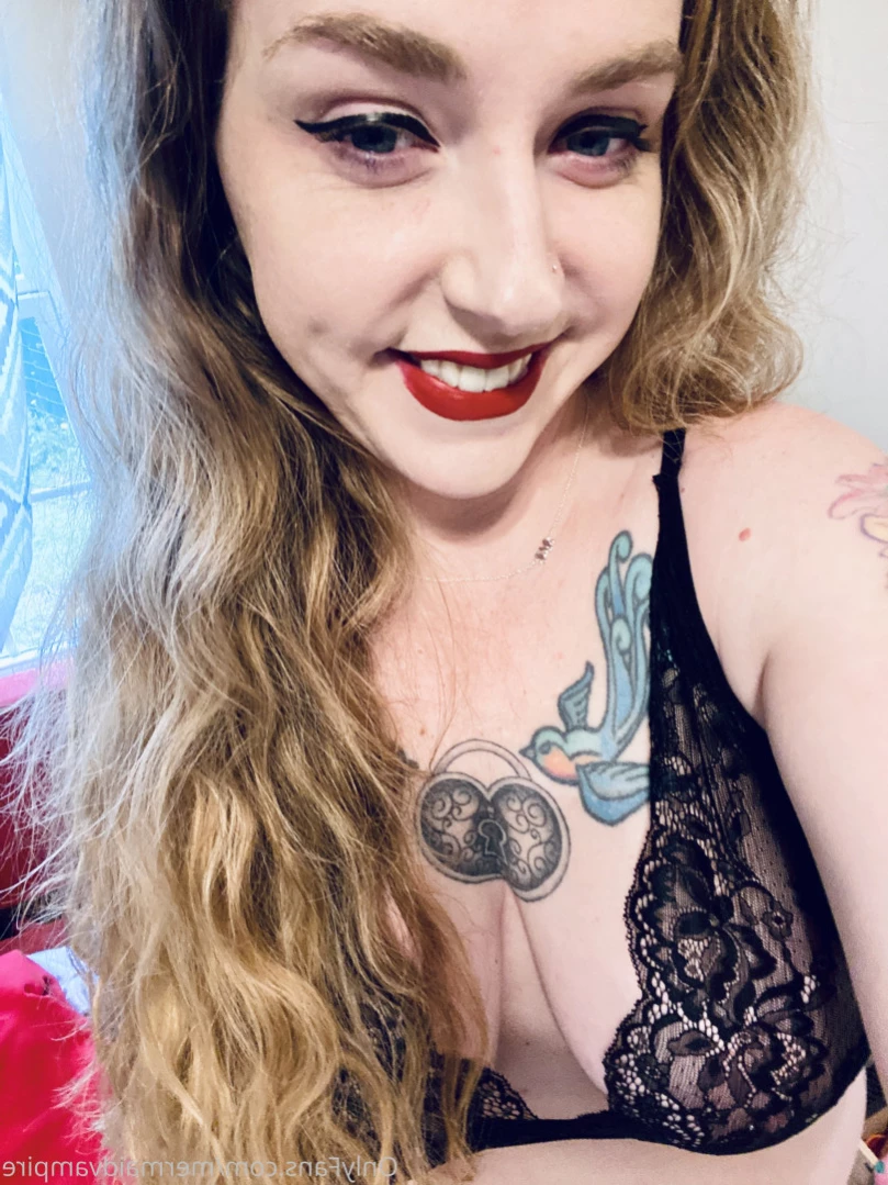 ashtontaylor Onlyfans leaked photo 14946035 on Hotleaks.tv