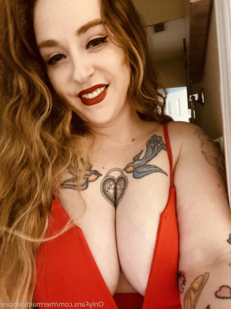 ashtontaylor Onlyfans leaked photo 14946241 on Hotleaks.tv
