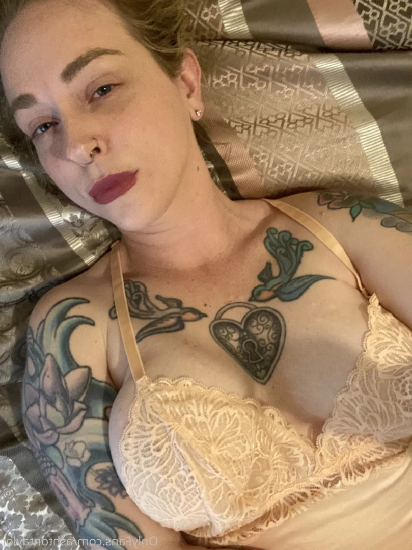 ashtontaylor Onlyfans leaked photo 14946788 on Hotleaks.tv