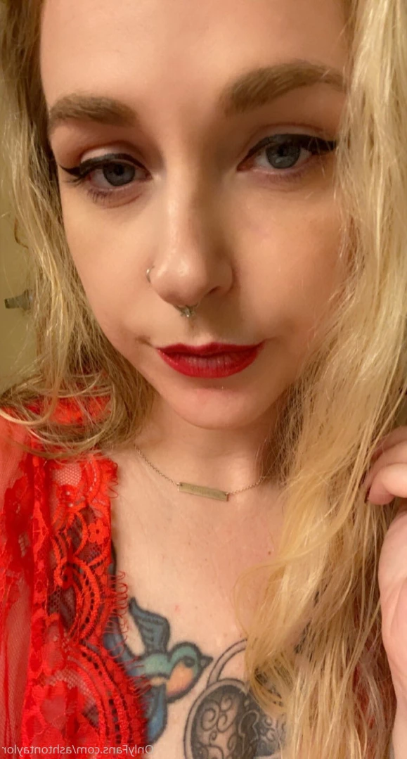 ashtontaylor Onlyfans leaked photo 14947006 on Hotleaks.tv
