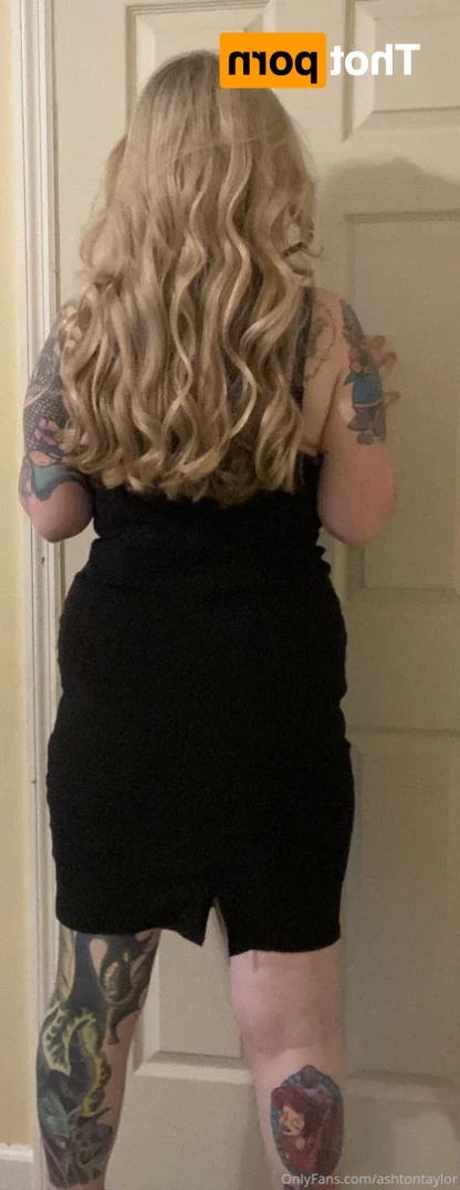 ashtontaylor Onlyfans leaked photo 14960457 on Hotleaks.tv