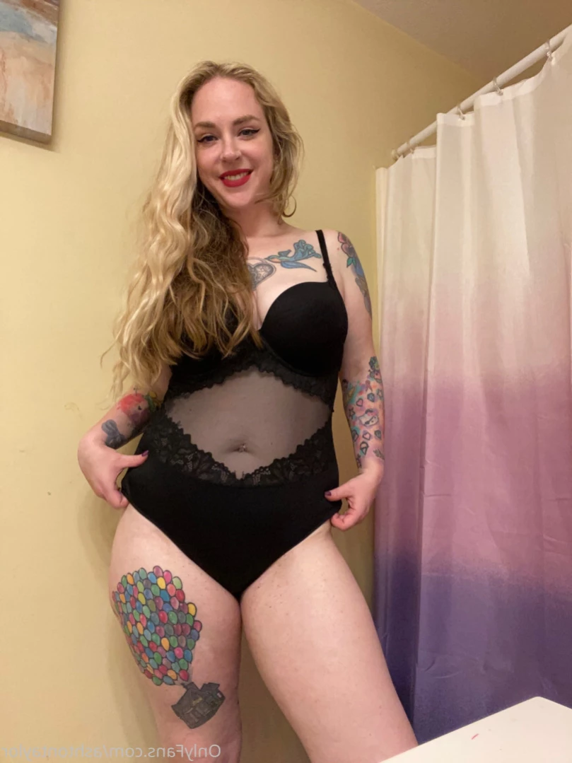 ashtontaylor Onlyfans leaked photo 14960496 on Hotleaks.tv