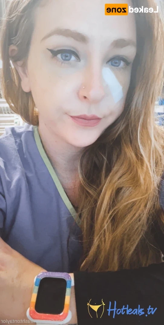 ashtontaylor Onlyfans leaked photo 14960625 on Hotleaks.tv