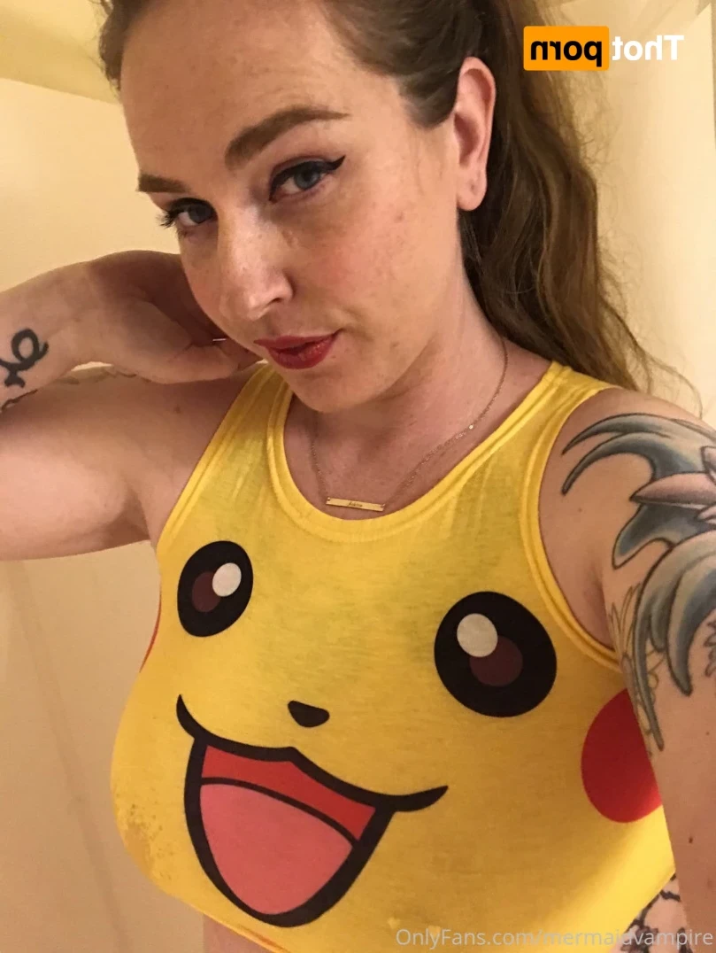 ashtontaylor Onlyfans leaked photo 14965743 on Hotleaks.tv