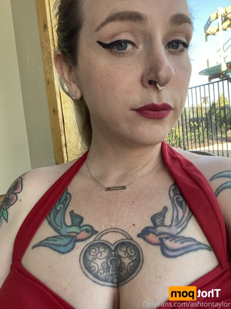 ashtontaylor Onlyfans leaked photo 14967066 on Hotleaks.tv