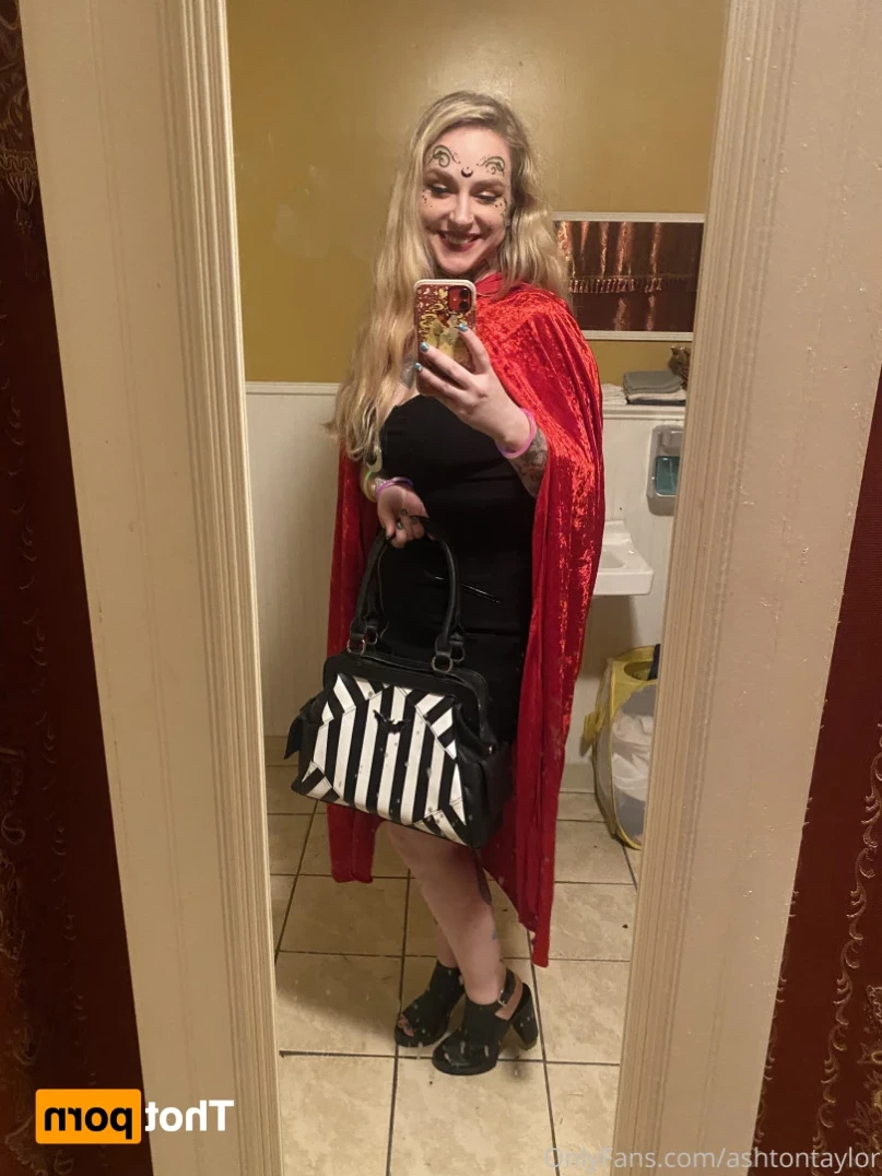 ashtontaylor Onlyfans leaked photo 15014407 on Hotleaks.tv
