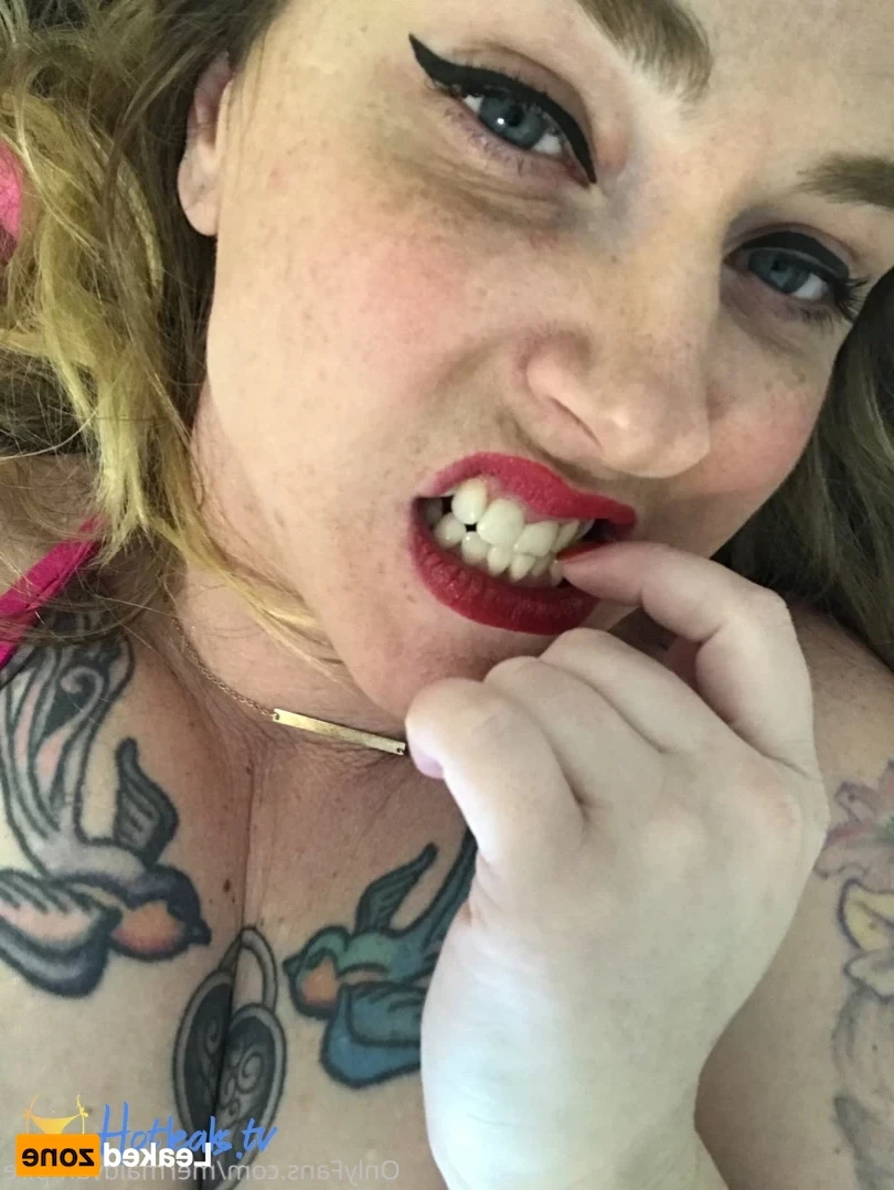ashtontaylor Onlyfans leaked photo 15070780 on Hotleaks.tv