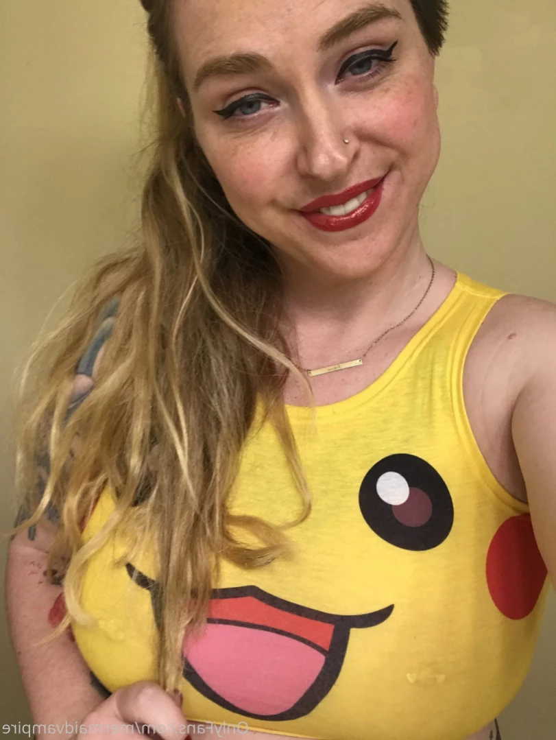 ashtontaylor Onlyfans leaked photo 15081265 on Hotleaks.tv