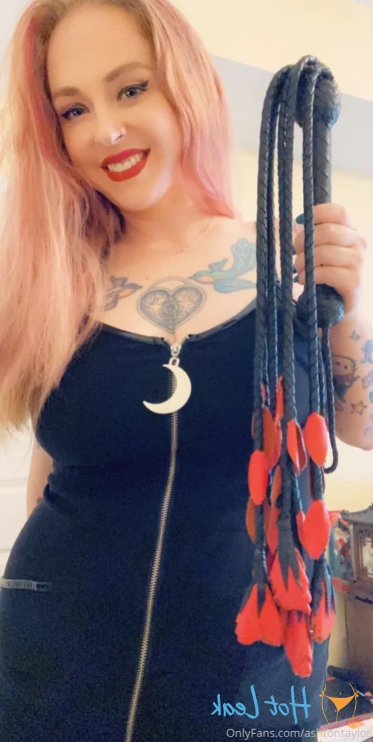 ashtontaylor Onlyfans leaked photo 15093391 on Hotleaks.tv