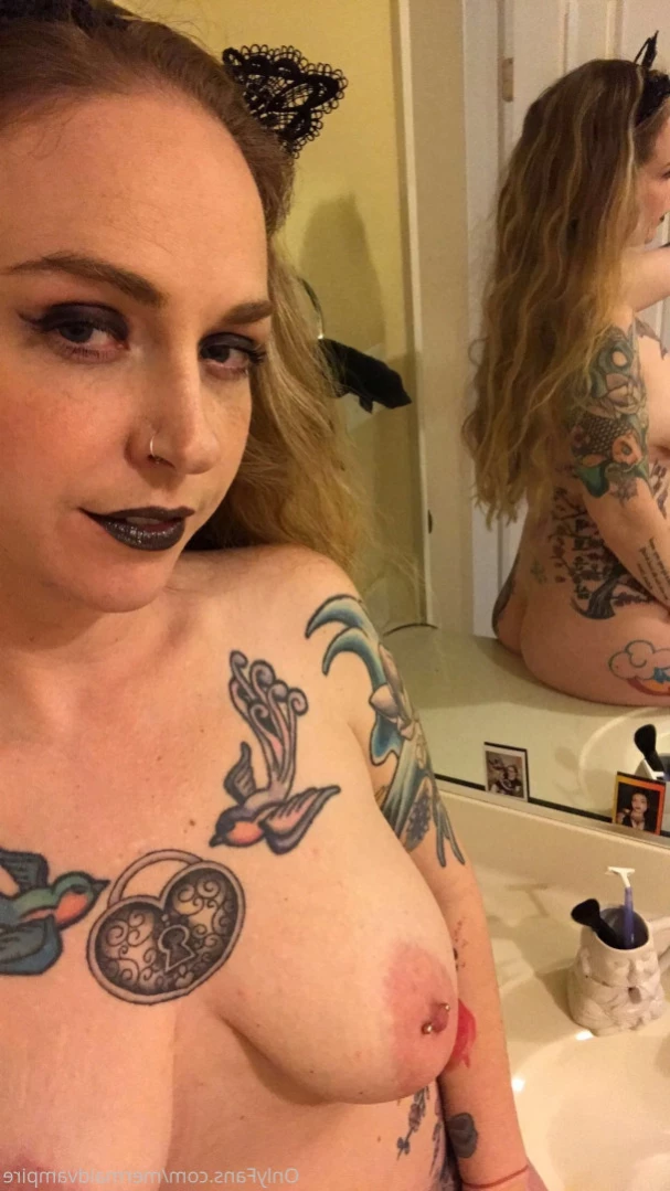 ashtontaylor Onlyfans leaked photo 15094315 on Hotleaks.tv