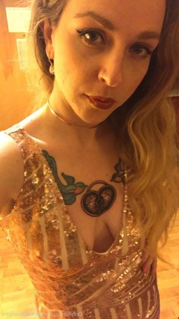 ashtontaylor Onlyfans leaked photo 15131252 on Hotleaks.tv