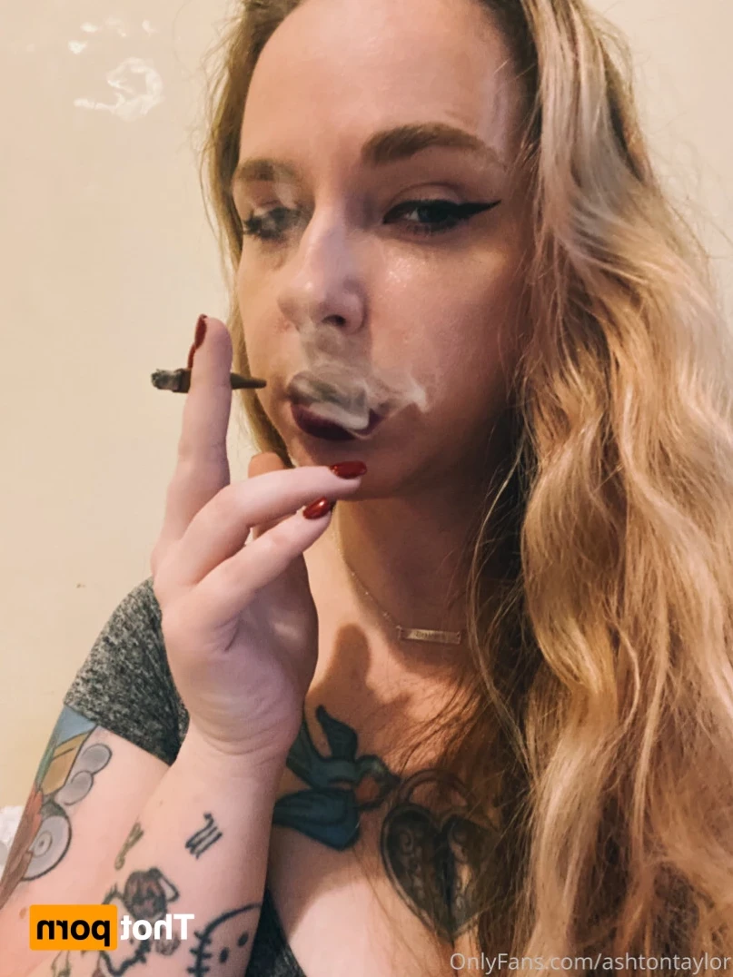 ashtontaylor Onlyfans leaked photo 15156494 on Hotleaks.tv