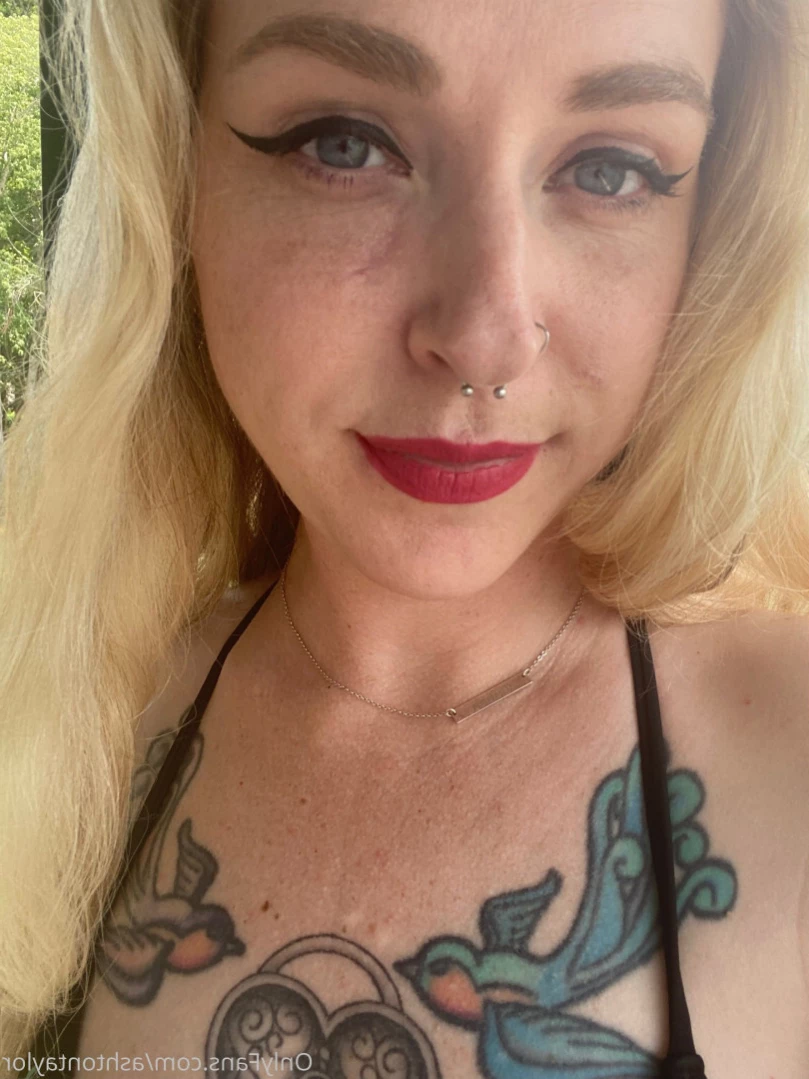 ashtontaylor Onlyfans leaked photo 15176567 on Hotleaks.tv