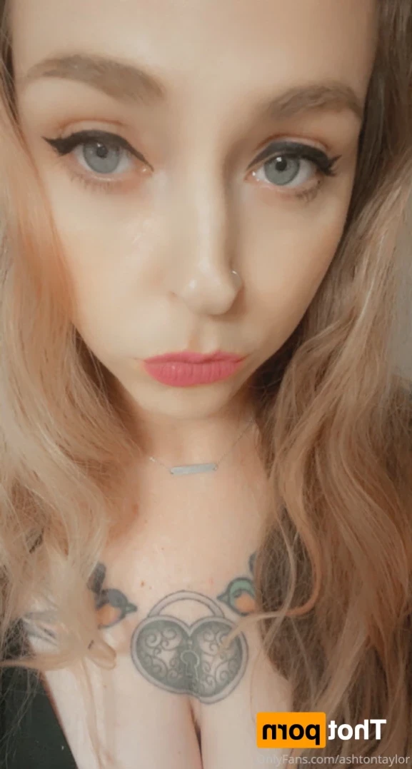 ashtontaylor Onlyfans leaked photo 15188293 on Hotleaks.tv