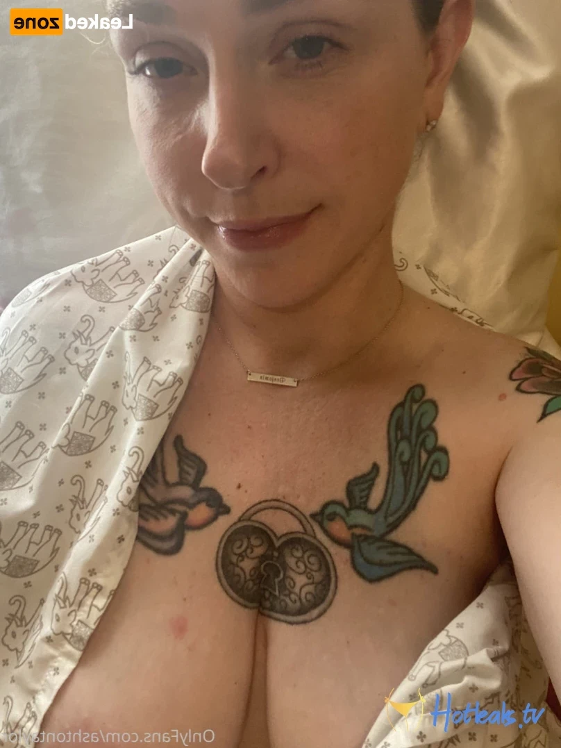 ashtontaylor Onlyfans leaked photo 15223685 on Hotleaks.tv
