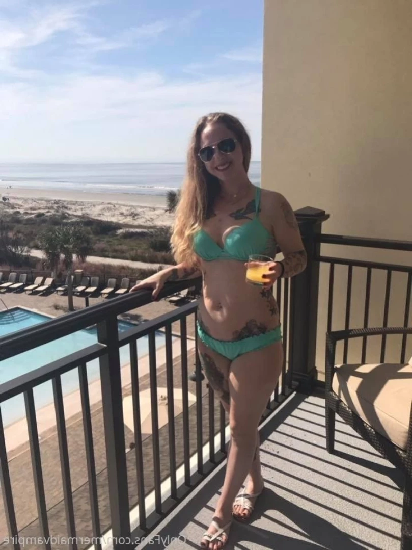 ashtontaylor Onlyfans leaked photo 15226331 on Hotleaks.tv