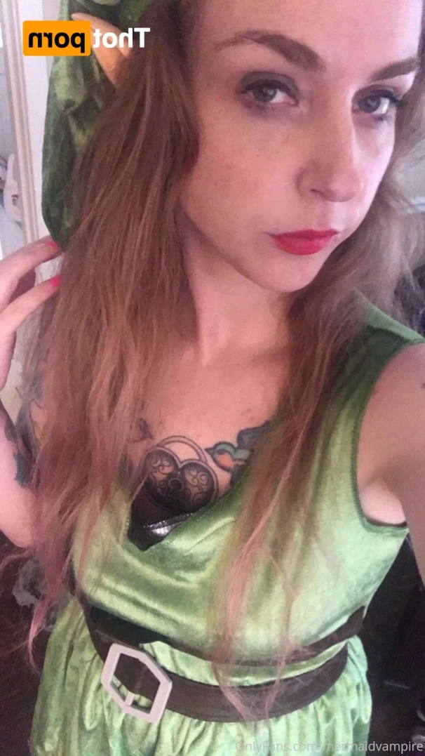 ashtontaylor Onlyfans leaked photo 15244887 on Hotleaks.tv