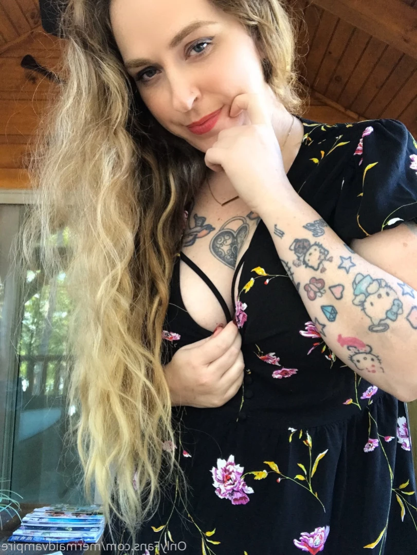 ashtontaylor Onlyfans leaked photo 15273625 on Hotleaks.tv