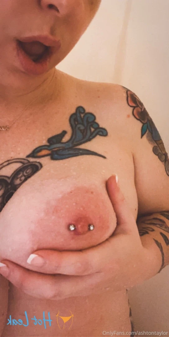 ashtontaylor Onlyfans leaked photo 15307454 on Hotleaks.tv