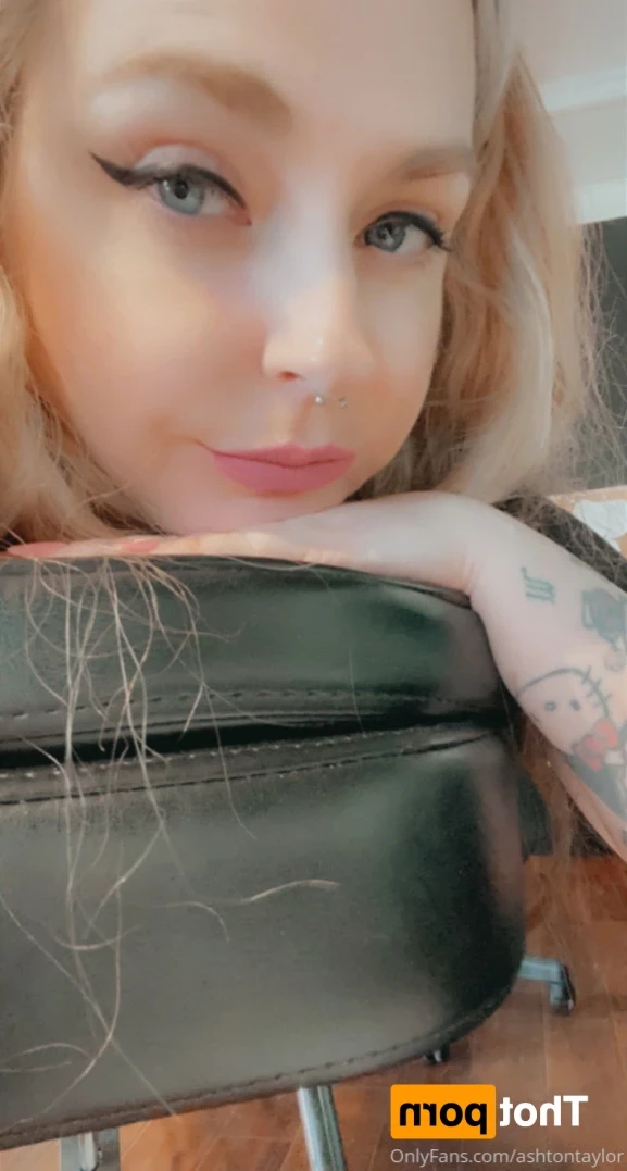 ashtontaylor Onlyfans leaked photo 15316331 on Hotleaks.tv