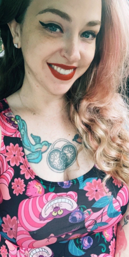ashtontaylor Onlyfans leaked photo 15318637 on Hotleaks.tv