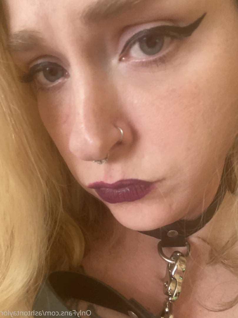 ashtontaylor Onlyfans leaked photo 15419330 on Hotleaks.tv