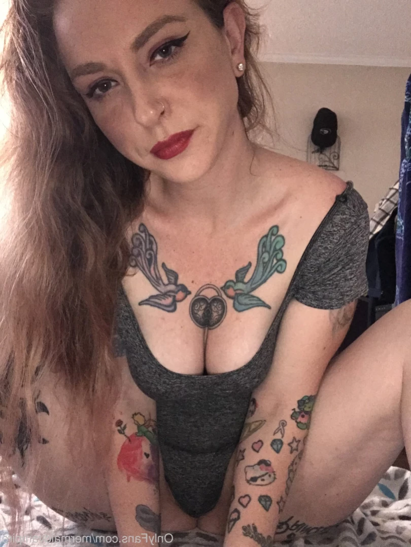 ashtontaylor Onlyfans leaked photo 15463287 on Hotleaks.tv