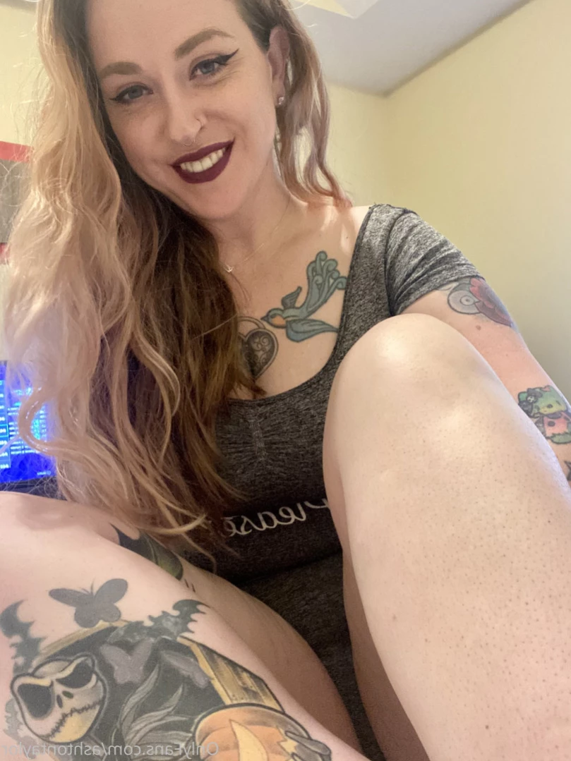 ashtontaylor Onlyfans leaked photo 15553476 on Hotleaks.tv
