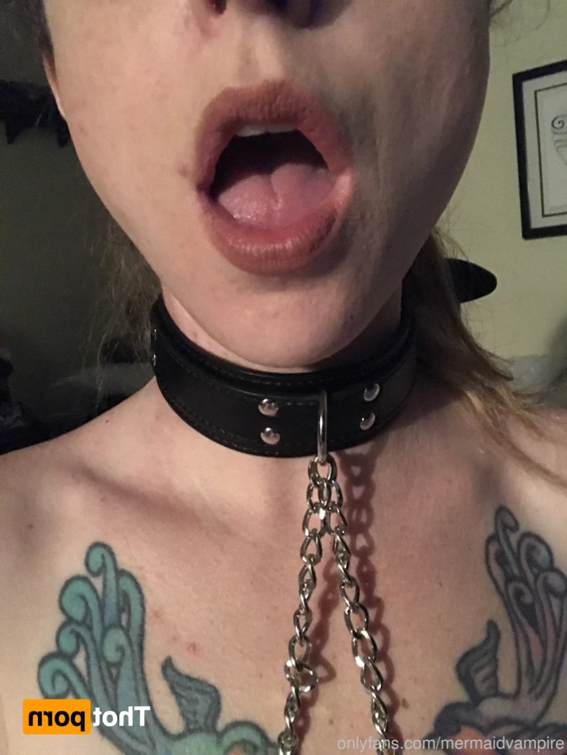 ashtontaylor Onlyfans leaked photo 15558302 on Hotleaks.tv
