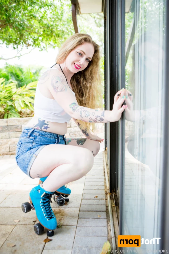 ashtontaylor Onlyfans leaked photo 15621359 on Hotleaks.tv