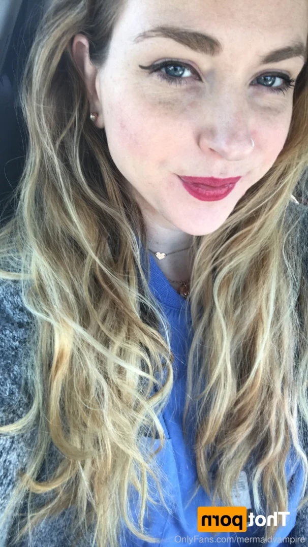 ashtontaylor Onlyfans leaked photo 15621606 on Hotleaks.tv