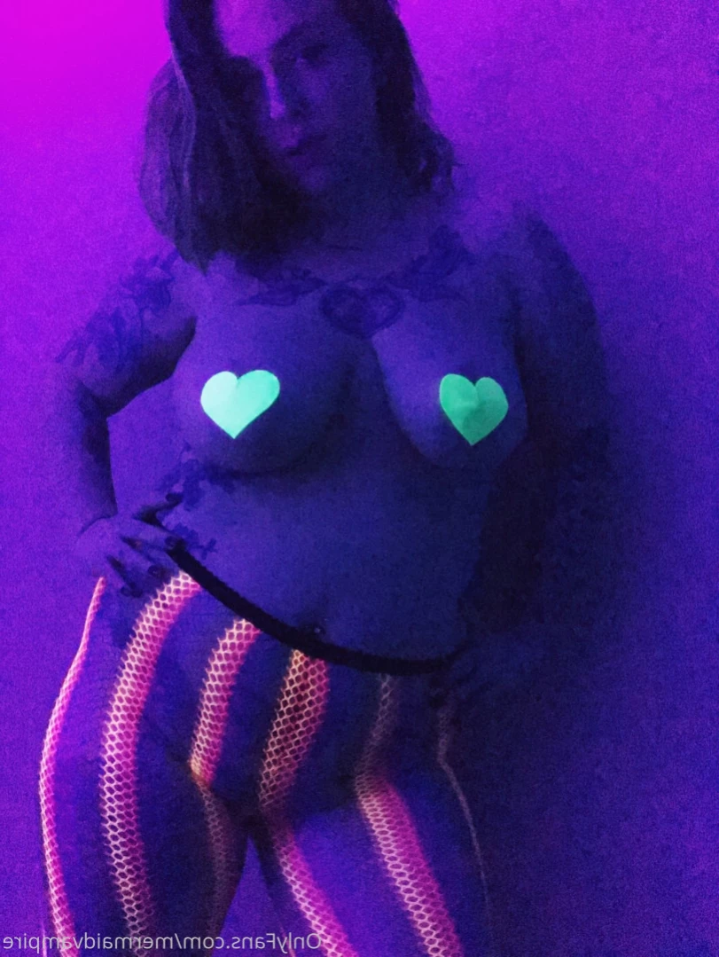 ashtontaylor Onlyfans leaked photo 15629130 on Hotleaks.tv
