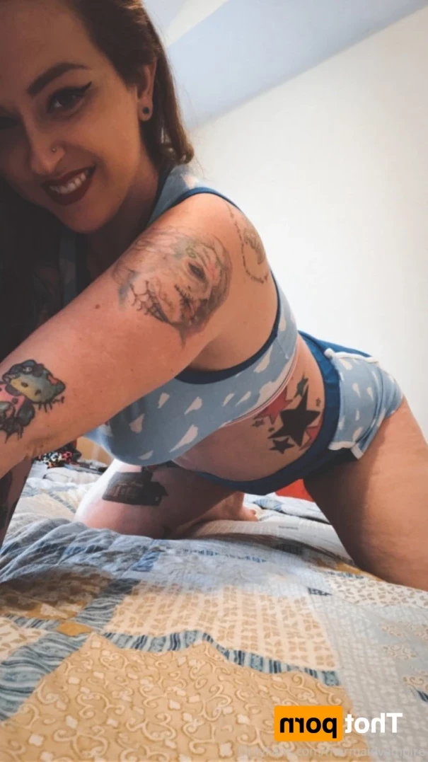 ashtontaylor Onlyfans leaked photo 15629143 on Hotleaks.tv