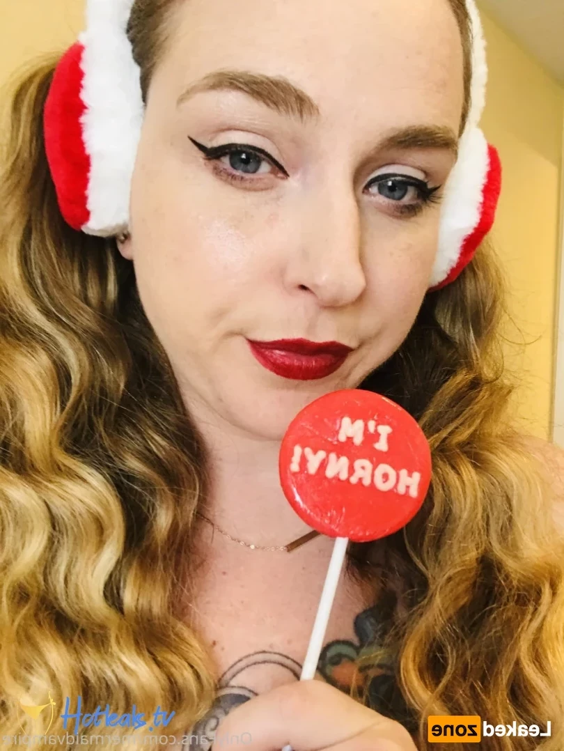 ashtontaylor Onlyfans leaked photo 15629290 on Hotleaks.tv