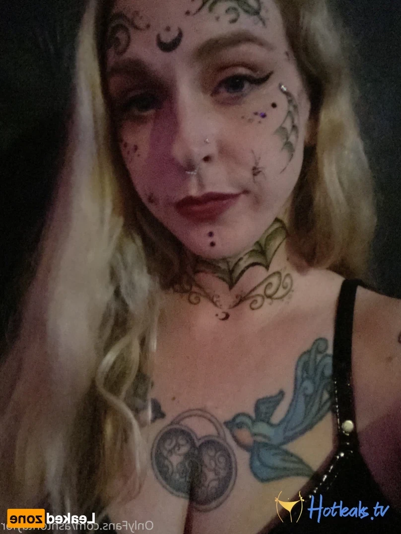 ashtontaylor Onlyfans leaked photo 15629375 on Hotleaks.tv