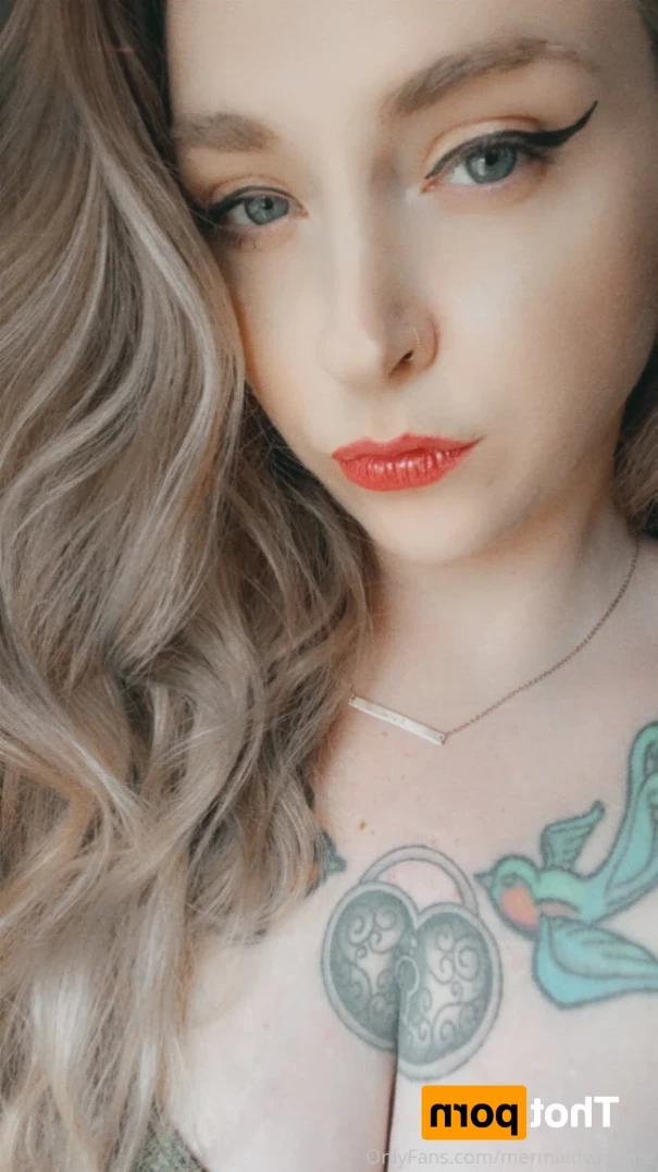 ashtontaylor Onlyfans leaked photo 15641726 on Hotleaks.tv