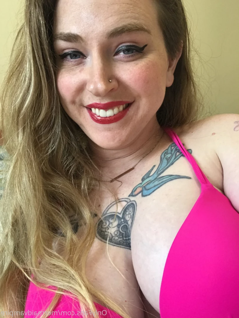 ashtontaylor Onlyfans leaked photo 15642456 on Hotleaks.tv