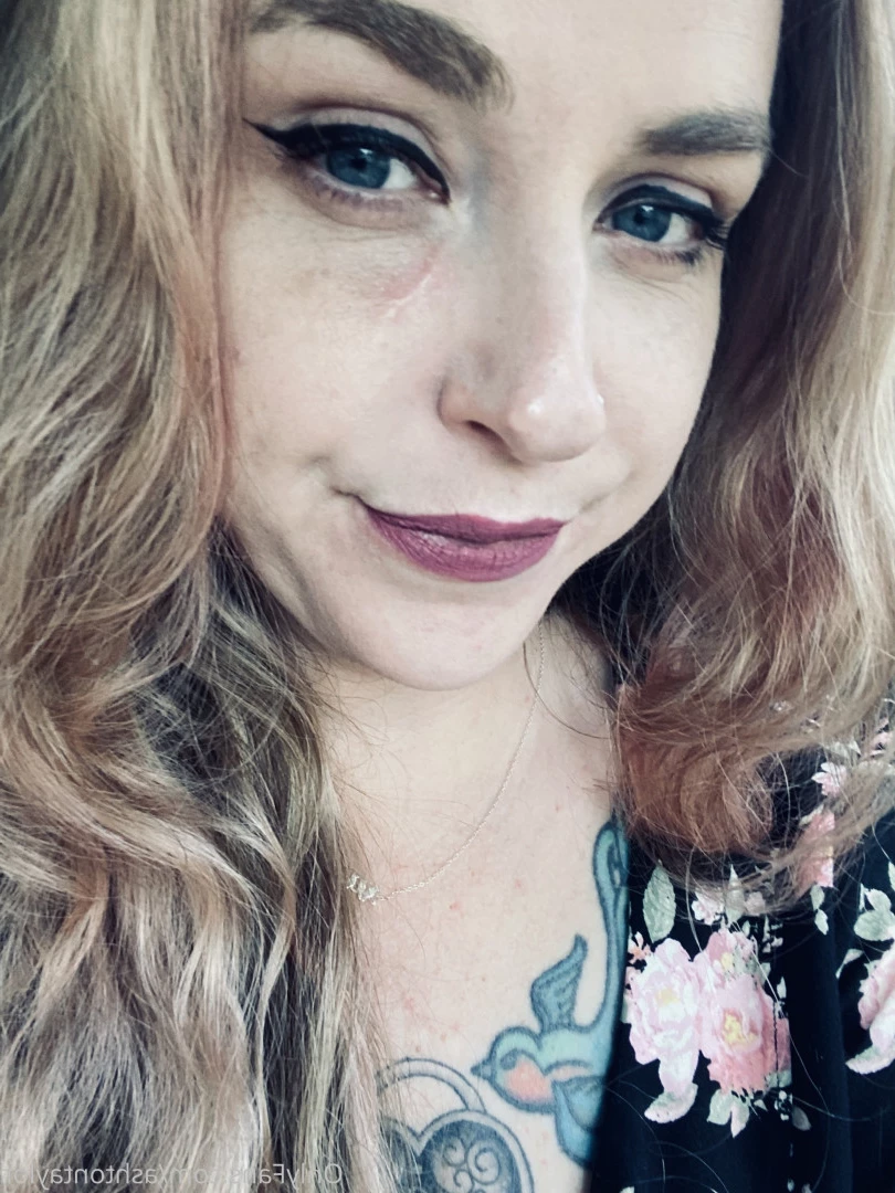 ashtontaylor Onlyfans leaked photo 15642636 on Hotleaks.tv