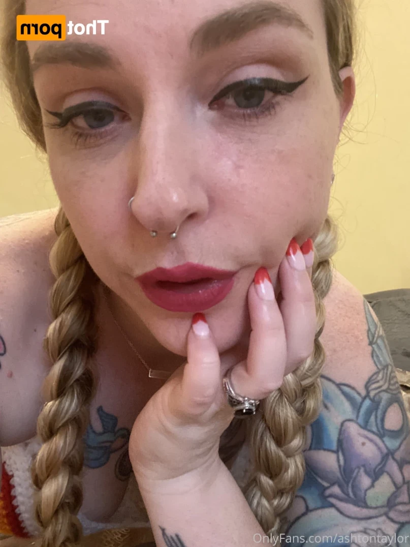 ashtontaylor Onlyfans leaked photo 15642929 on Hotleaks.tv