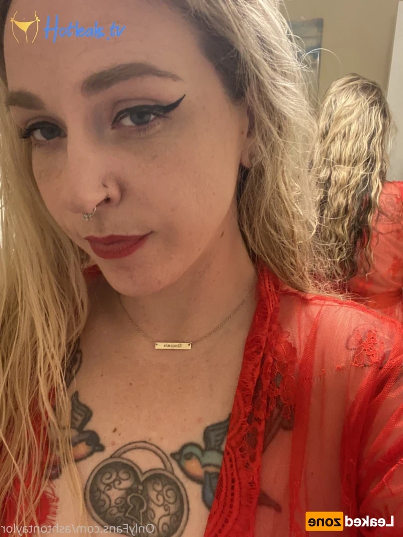 ashtontaylor Onlyfans leaked photo 15643840 on Hotleaks.tv
