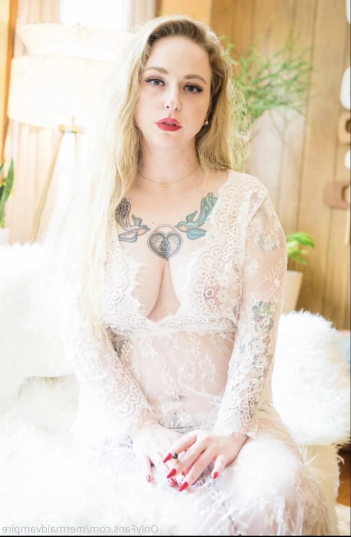 ashtontaylor Onlyfans leaked photo 15644029 on Hotleaks.tv
