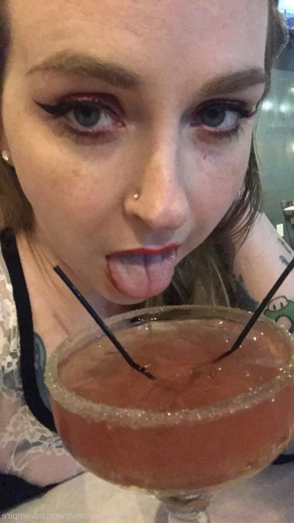 ashtontaylor Onlyfans leaked photo 15644146 on Hotleaks.tv