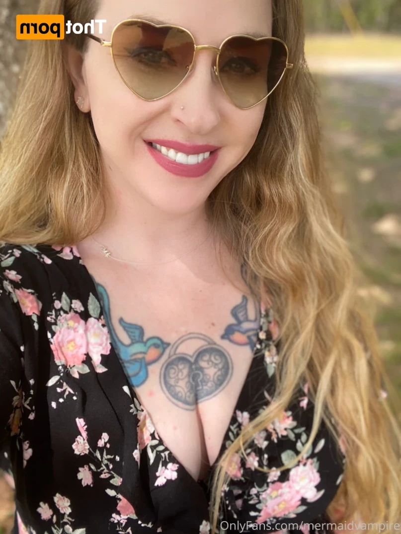 ashtontaylor Onlyfans leaked photo 15644541 on Hotleaks.tv
