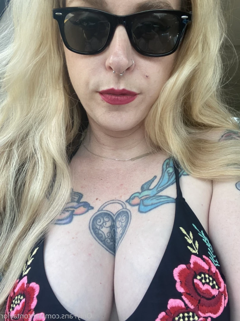 ashtontaylor Onlyfans leaked photo 15645025 on Hotleaks.tv
