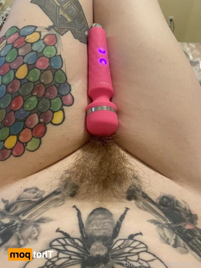 ashtontaylor Onlyfans leaked photo 15661001 on Hotleaks.tv