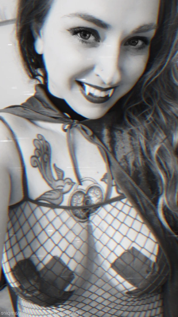 ashtontaylor Onlyfans leaked photo 15667017 on Hotleaks.tv