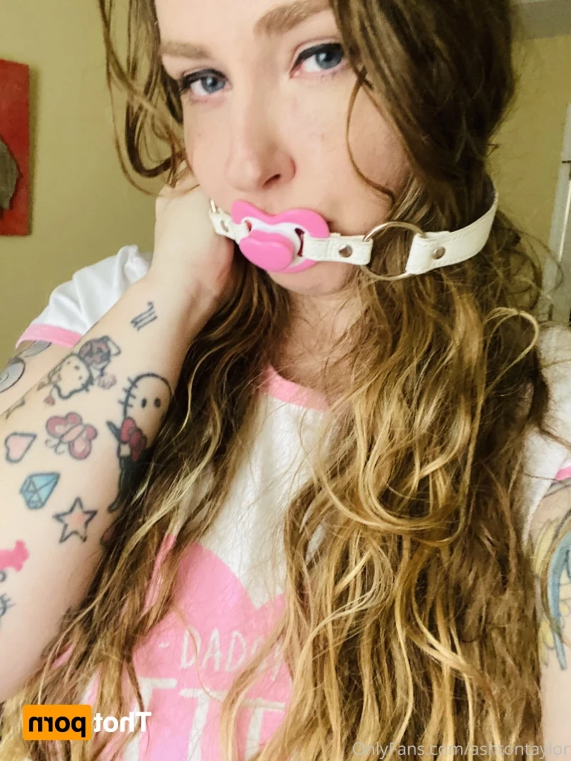 ashtontaylor Onlyfans leaked photo 15672356 on Hotleaks.tv
