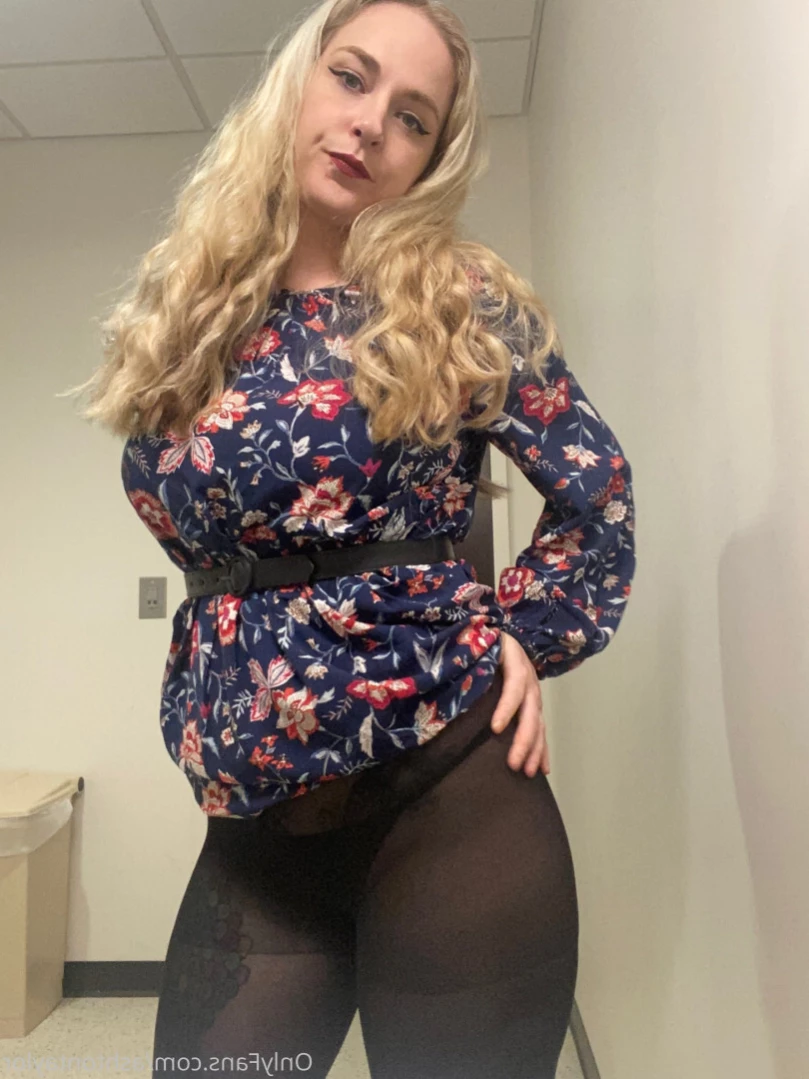 ashtontaylor Onlyfans leaked photo 15682906 on Hotleaks.tv
